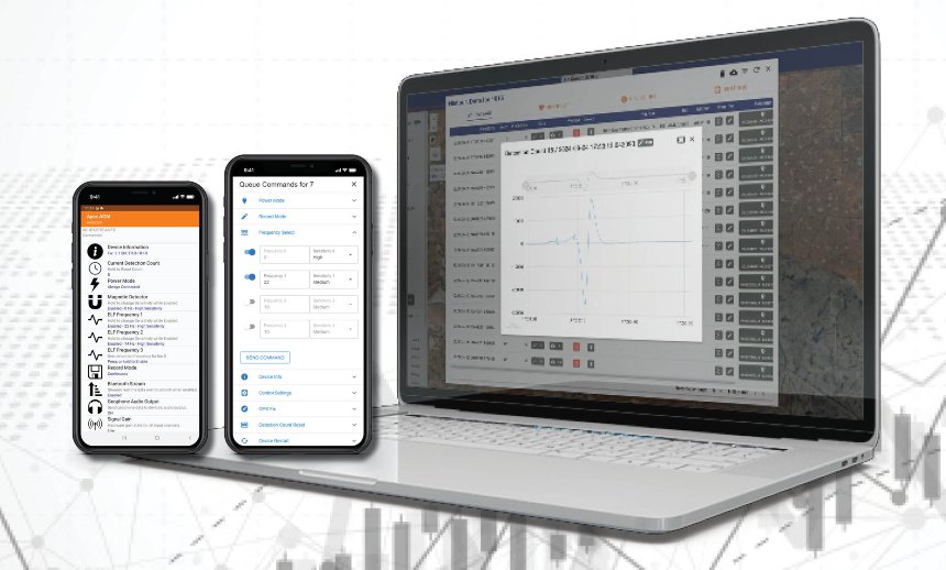 Pig-tracking system for pipeline integrity management