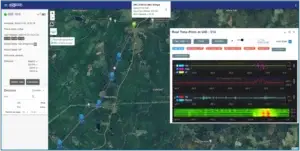 PigView_Software_1