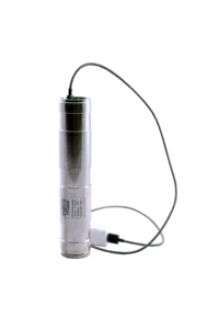 PottedTransmitter