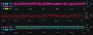banner-analytics
