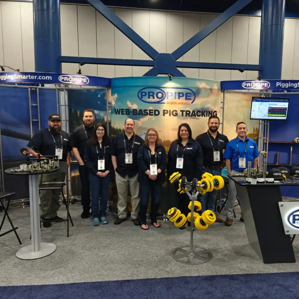 ppna at ppim 2024