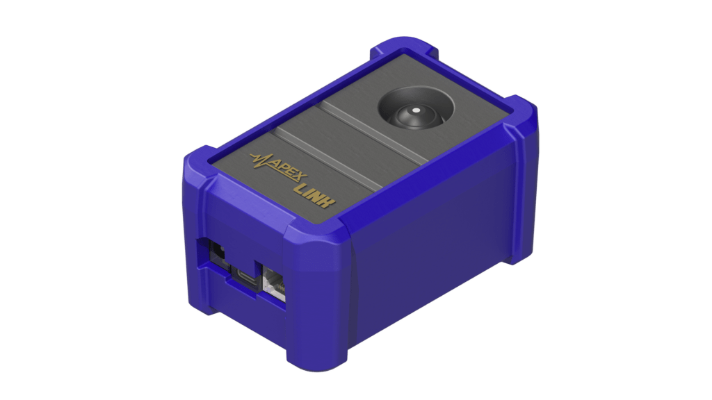 apex link