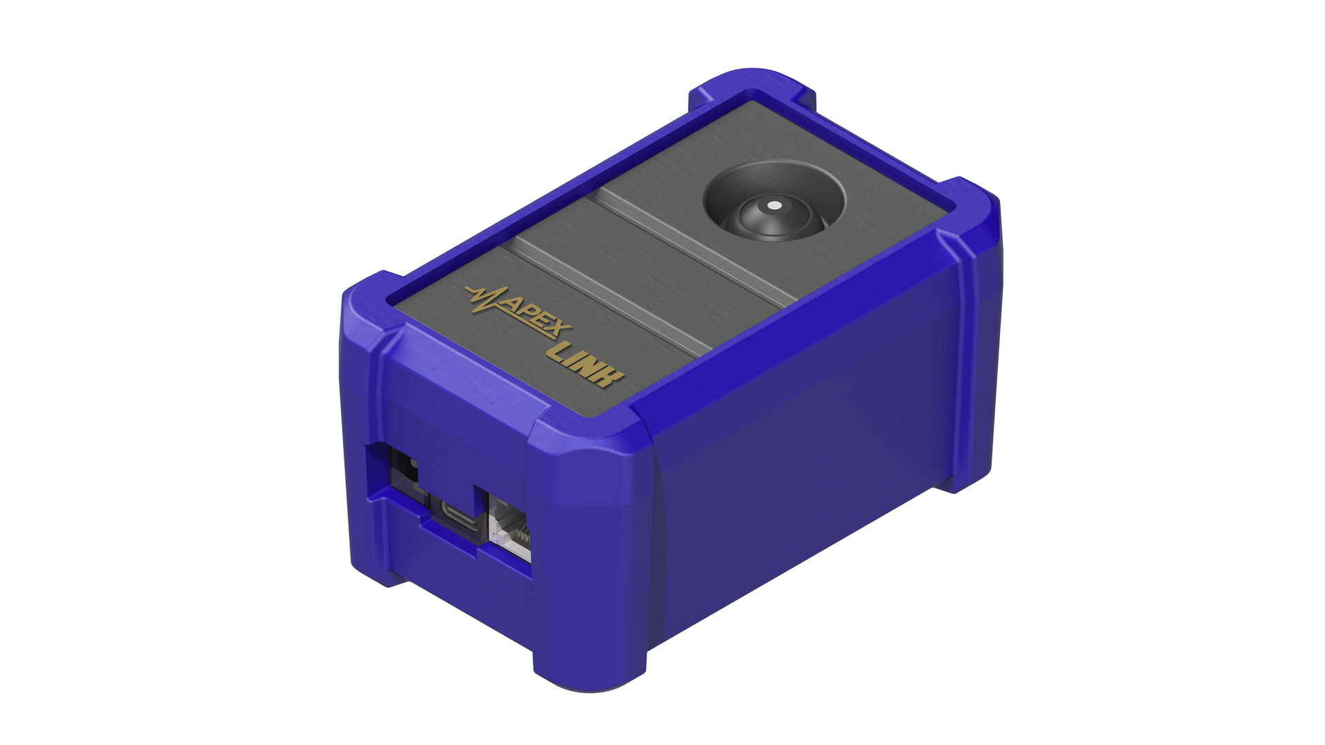 apex link