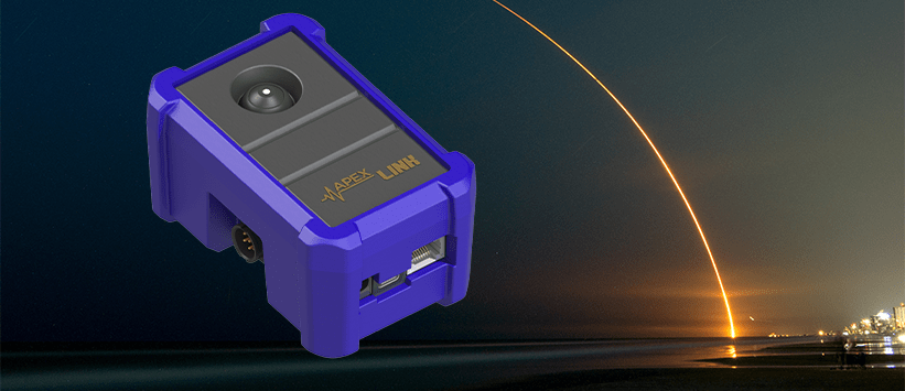 APEX Link