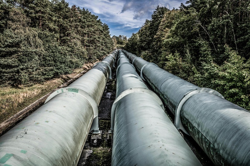 Pipelines integrity