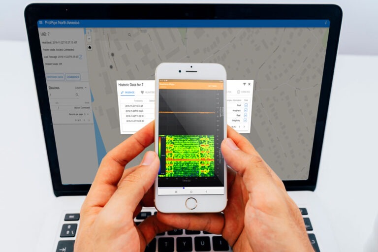 PigView Software Suite