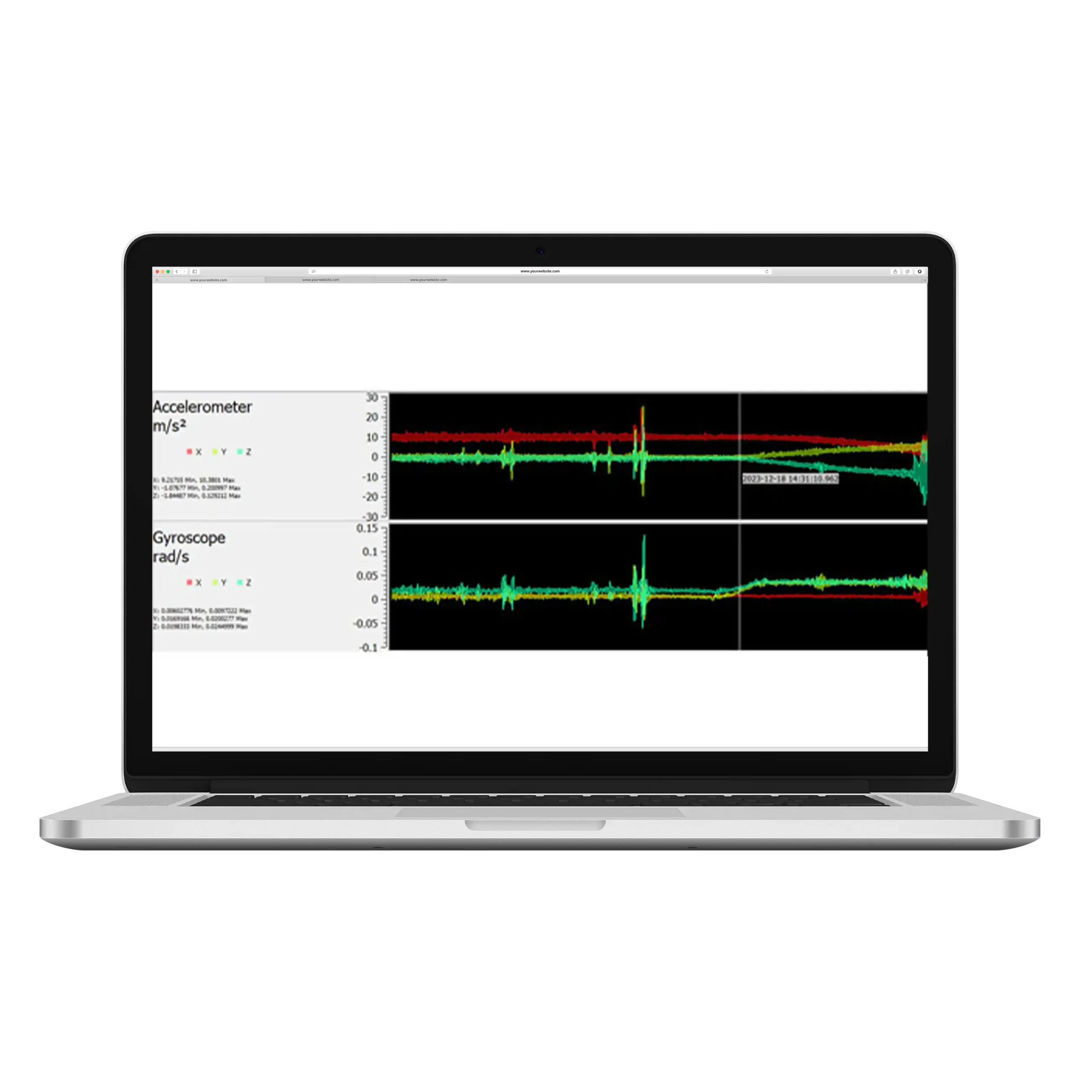 OKR0RO1 600x600