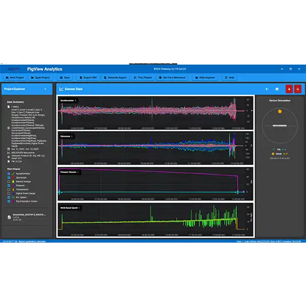 analytics 600x600