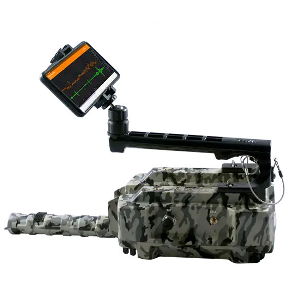 apexwithhandle600x600