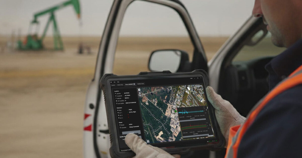 Pigview software suite
