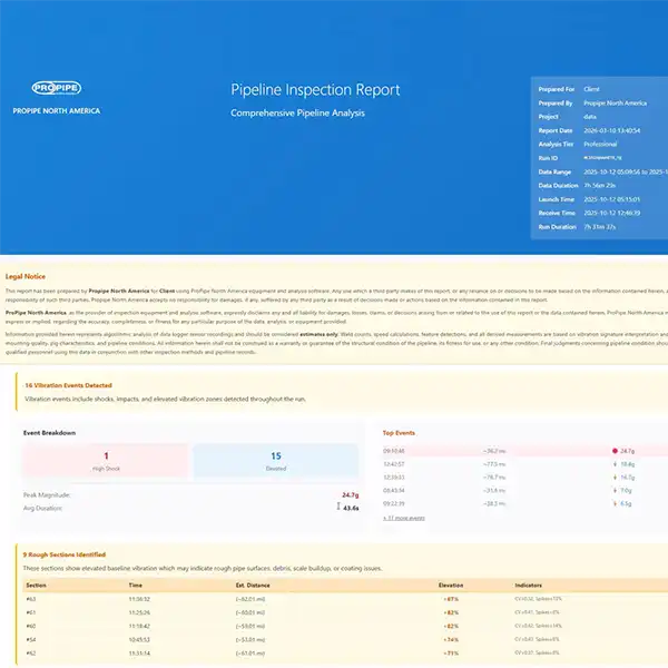 pipelineinspectionreport-image 600x600