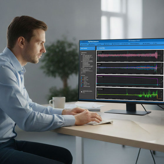 ppna-analytics-square