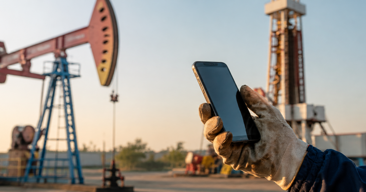 Pipeline integrity management