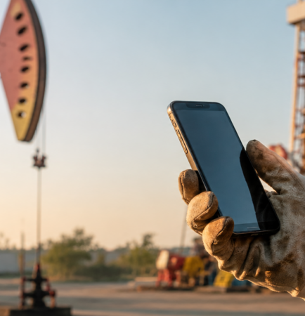Pipeline integrity management