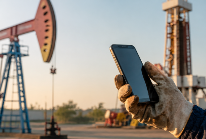 Pipeline integrity management