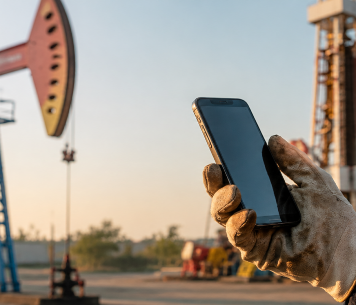 Pipeline integrity management